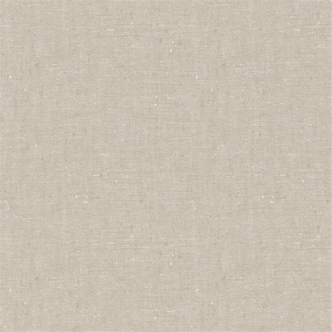 taupe metallic blue fabric|taupe fabric texture.